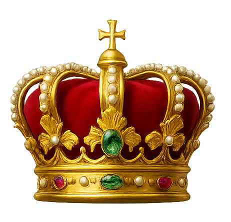 UGA Kingdom (Nkwoegwu Autonomous Community)